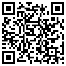 qrcode für Draka Comteq DRAKA UC900 FLEX C7 S/FTP 4P LSHF OG 500 500DW Dca copper data cable - UC900 FLEX C7