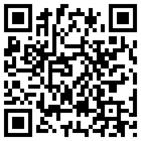 qrcode für TP-LINK TL-SG108E - EasySmart 8 Ports Ethernet Switch 8 Network (RJ 45) Ports 10/100/1000Base