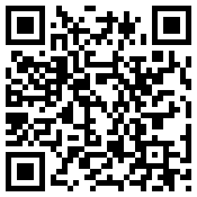 qrcode für Synergy 21 APC-25-700 - LED Netzteil CC Driver 700mA ~24W meanwell