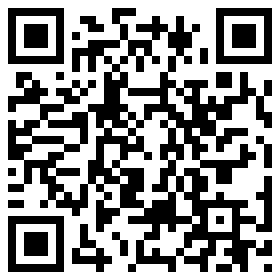 qrcode für TP-LINK TL-SG1016DE - 16 Ports Manageable Ethernet Switch 16 Network (RJ 45) Ports