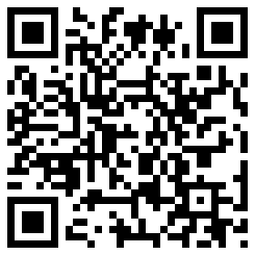 qrcode für Helukabel 700940