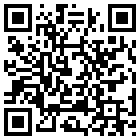 qrcode für Helukabel 400172