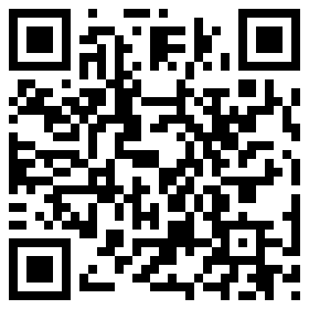 qrcode für Helukabel 79607