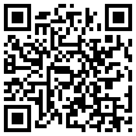 qrcode für Helukabel 51413