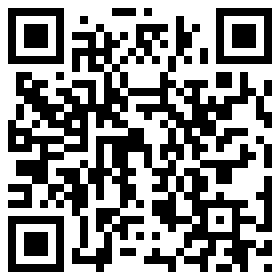qrcode für Helukabel 33294