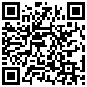qrcode für Helukabel 33293