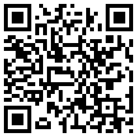 qrcode für Helukabel 32588