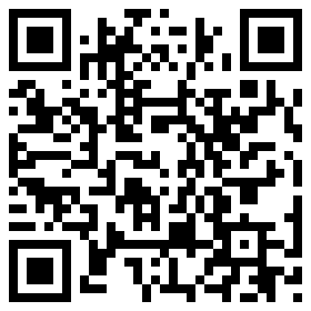 qrcode für Helukabel 30798