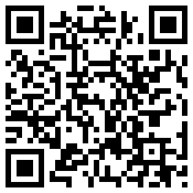 qrcode für Helukabel 30797