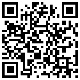 qrcode für Helukabel 30766
