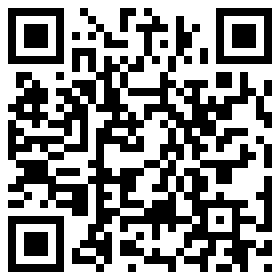 qrcode für Helukabel 30765