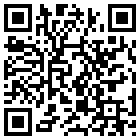 qrcode für Schneider Electric ATV630U30N4 - variable speed drive ATV630 - 3kW - 380...480V - IP21/UL type 1