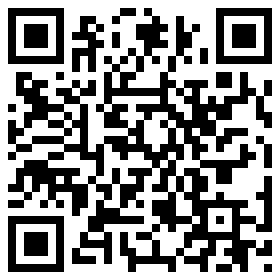 qrcode für Helukabel 30751