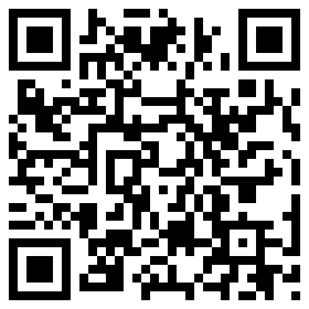 qrcode für Helukabel 30750