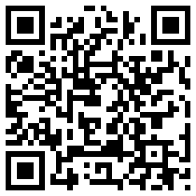 qrcode für Ifm Electronic PA9020 - Electronic pressure sensor Connector