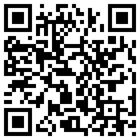 qrcode für Helukabel 30749