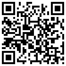 qrcode für Helukabel 30748