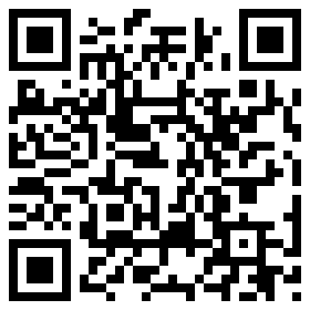 qrcode für Philips CoreLine SlimDownlight gen3 PSU 50041999 - DN145B LED10S/830_840 PSU WH