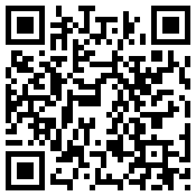 qrcode für CRU DataPort 30012-0000-0003