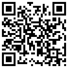 qrcode für Intermec 1-010020-90 - Printhead Direct Thermal Thermal Transfer