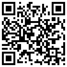 qrcode für Abl Sursum ABL Hightech plug SCHUKO & fr Elamid orange IP54 Type 1520 - 100000067