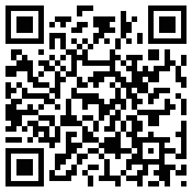 qrcode für Abl Sursum ABL Hightech coupling SCHUKO Elamid orange sleeve IP44 type 1580 - 100000083