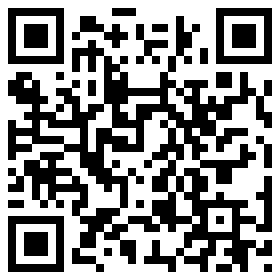 qrcode für RUNPOTEC 10199 - Cable pulley chain 4 link