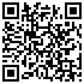 qrcode für Idencom 350000 - BioKey ® enrollment station