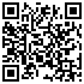 qrcode für RUNPOTEC 10201 - cable pulley chain 6 link