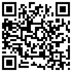 qrcode für Draka Comteq DRAKA UC900 FLEX C7 S/FTP 4P LSHF BK 500 500DW Dca copper data cable - UC900 FLEX C7