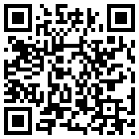 qrcode für Siemens 3VA6140-5JQ31-2AA0 (3VA61405JQ312AA0)