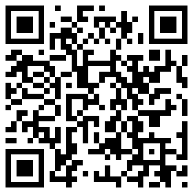 qrcode für Siemens 3VA6440-5KQ41-0AA0 (3VA64405KQ410AA0)