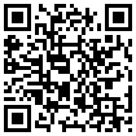 qrcode für Lindner 2B765. (Z232506)