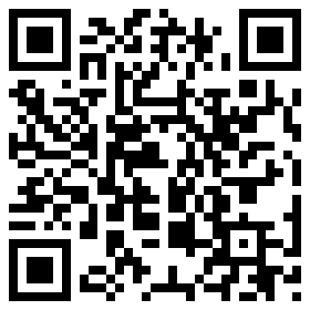 qrcode für U.I. Lapp ÖLFLEX 140 CY 5G2,5 (0035742)