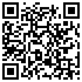 qrcode für Canon 2418B006