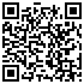 qrcode für OBO Bettermann RWEB 610 FS (7109105)