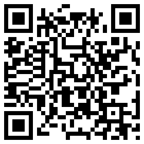 qrcode für Siemens 3RH2911-1BA01 (3RH29111BA01)