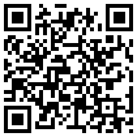 qrcode für CRU DataPort 35460-3136-3400