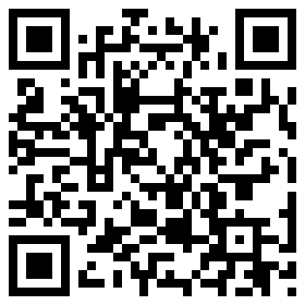 qrcode für Rittal Base corner piece 1=2 base panel v/h 100mm fB 300mm - VX 8660000