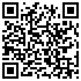 qrcode für Rittal Base corner piece 1=2 base panel v/h 100mm fB 850mm - VX 8660004