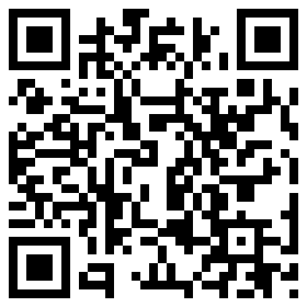 qrcode für Rittal Base corner piece 1=2 base panel v/h 100mm fB 1100mm - VX 8660006