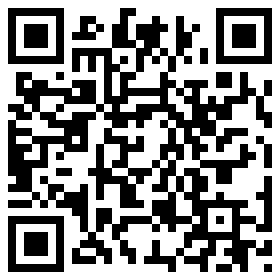 qrcode für Rittal CableNet viewing door side walls 19z 600x2000x600mm RAL7035 - TX 7888626