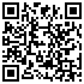 qrcode für Balluff BCC0F5C connector cable
