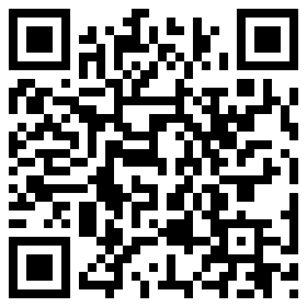 qrcode für Digium 1PWR2402BLF - PSU PWR2402B accessories a / card FXS