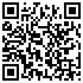 qrcode für Rittal CableNet viewing door side walls 19z 600x2000x800mm RAL7035 - TX 7888628