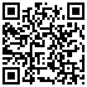 qrcode für Rittal TX CableNet viewing door roof panel side walls - TX 7888818