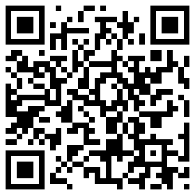 qrcode für Rittal CableNet viewing door side walls 19z 800x2000x1000mm - TX 7888821