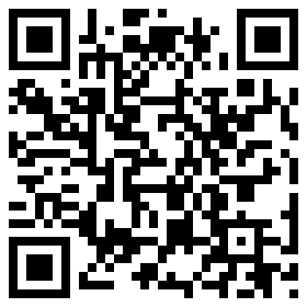qrcode für Rittal Network cabinet CableNet 800x2000x800mm 42HE ventilated - TX 7888838