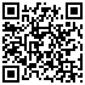 qrcode für Synergy 21 S21-LED-SR000012 - LED RGBW RF remote control wall mount