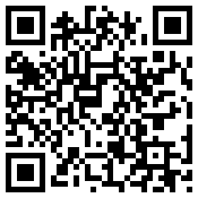 qrcode für Brother LT1535001